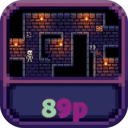89p