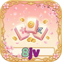 8jv