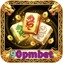 90pmbet