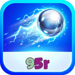 95r