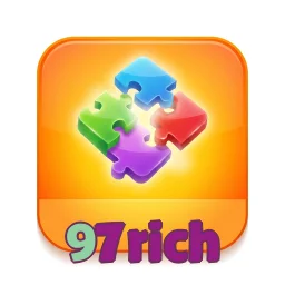 97rich