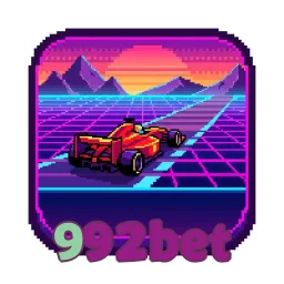 992bet