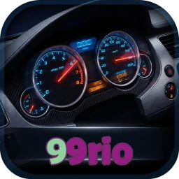 99rio
