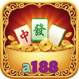 a188