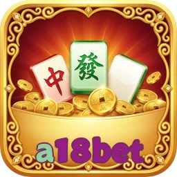 a18bet