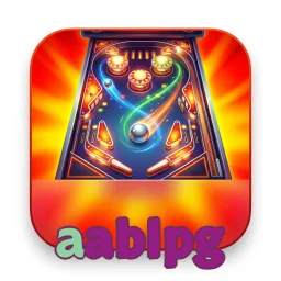 aablpg