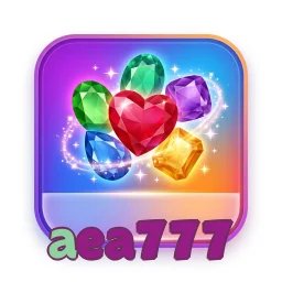 aea777