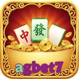 agbet7