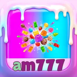 am777