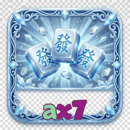 ax7
