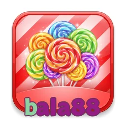 bala88