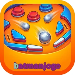 batmanjogo