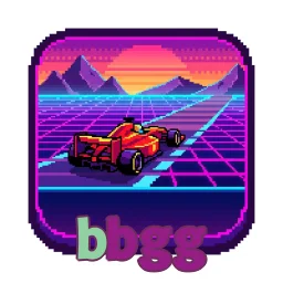 bbgg