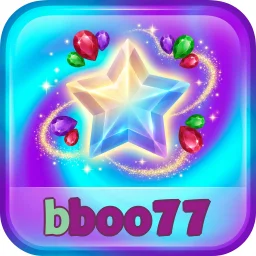 bboo77