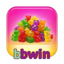 bbwin