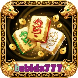 bebida777