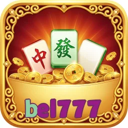 bel777