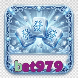 bet979