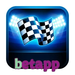 betapp