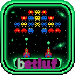 betluf