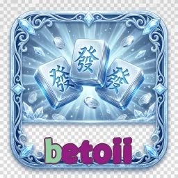 betoii