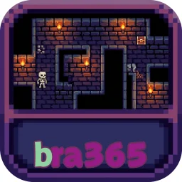 bra365