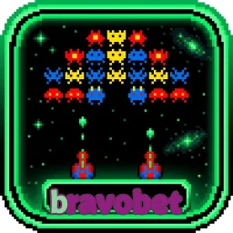 bravobet