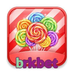 brkbet