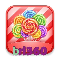 brl360
