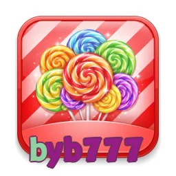 byb777
