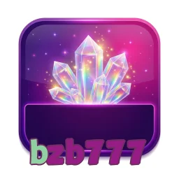 bzb777