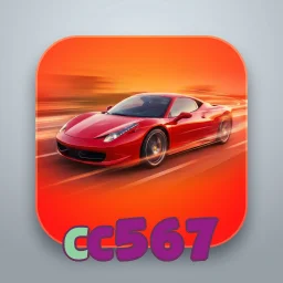 cc567