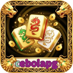 cebolapg