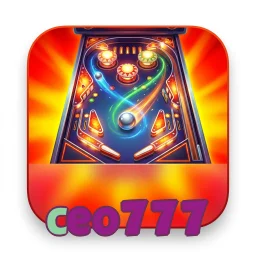 ceo777