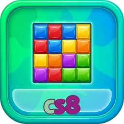 cs8