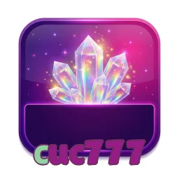 cuc777