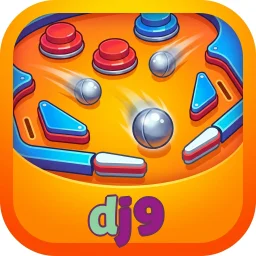 dj9