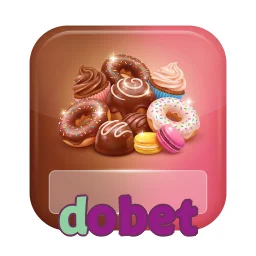 dobet