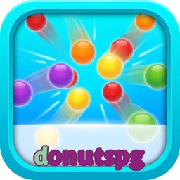 donutspg