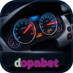 dopabet