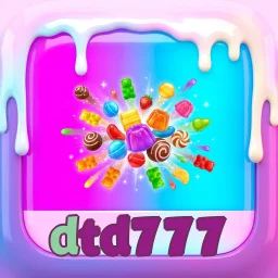 dtd777