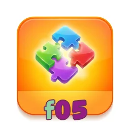 f05