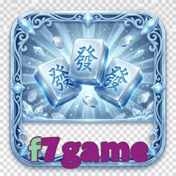 f7game