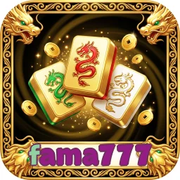 fama777