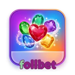 follbet