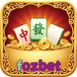 fozbet