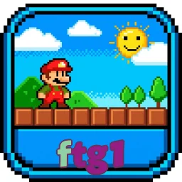 ftg1