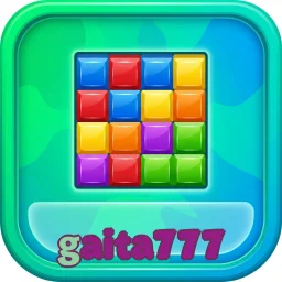 gaita777