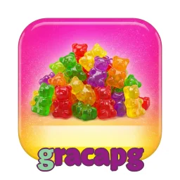 gracapg