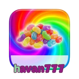 havan777